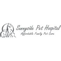 Sunnyside Pet Hospital image 1